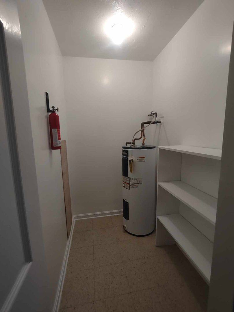 Apartment for rent at 281 Needy Rd, Martinsburg, WV 25405