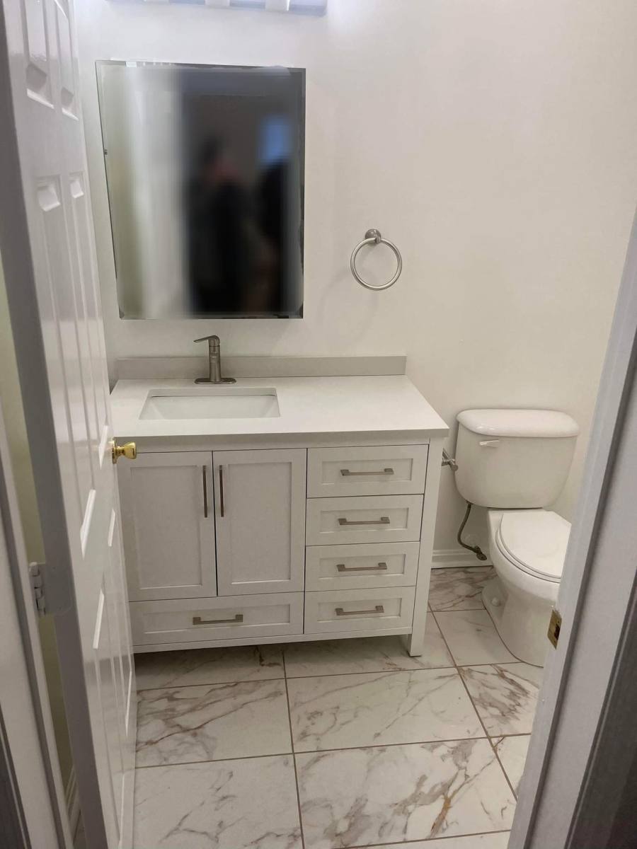 Apartment for rent at 281 Needy Rd, Martinsburg, WV 25405