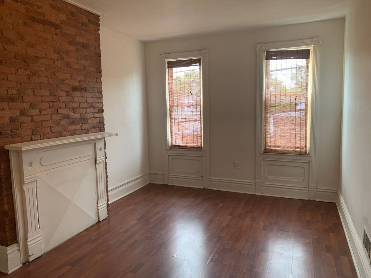Apartment for rent at 3950-3952 Woolslayer Way, Pittsburgh, PA 15224