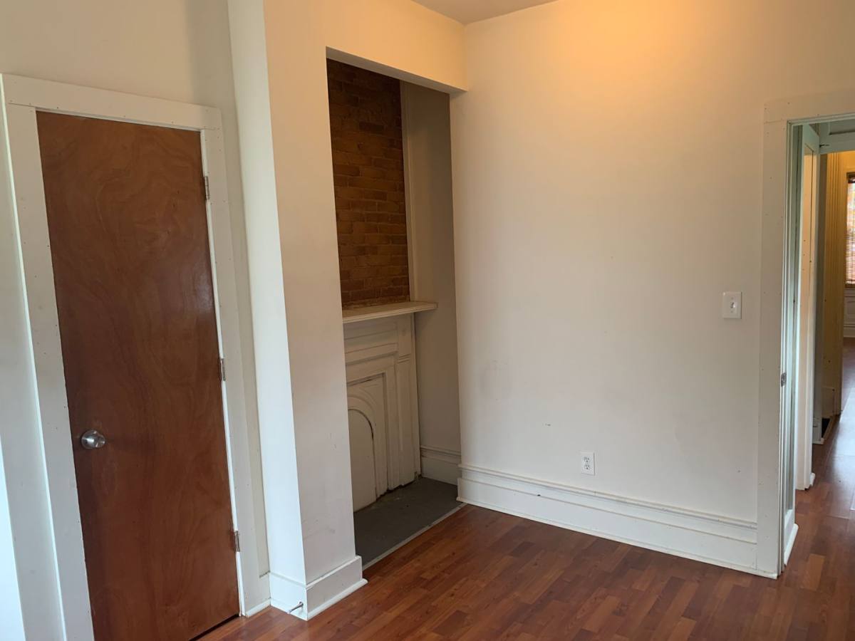 Apartment for rent at 3950-3952 Woolslayer Way, Pittsburgh, PA 15224