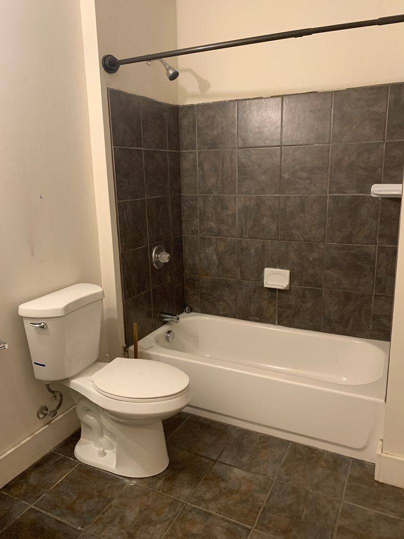 Apartment for rent at 3950-3952 Woolslayer Way, Pittsburgh, PA 15224