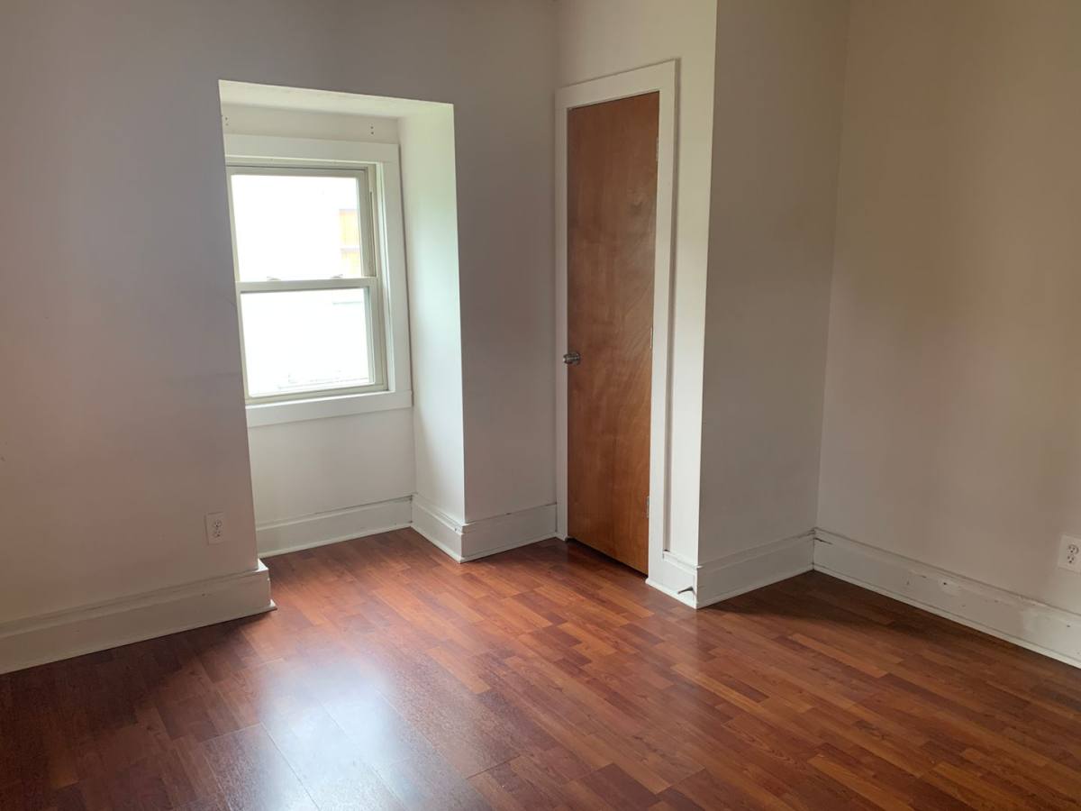 Apartment for rent at 3950-3952 Woolslayer Way, Pittsburgh, PA 15224
