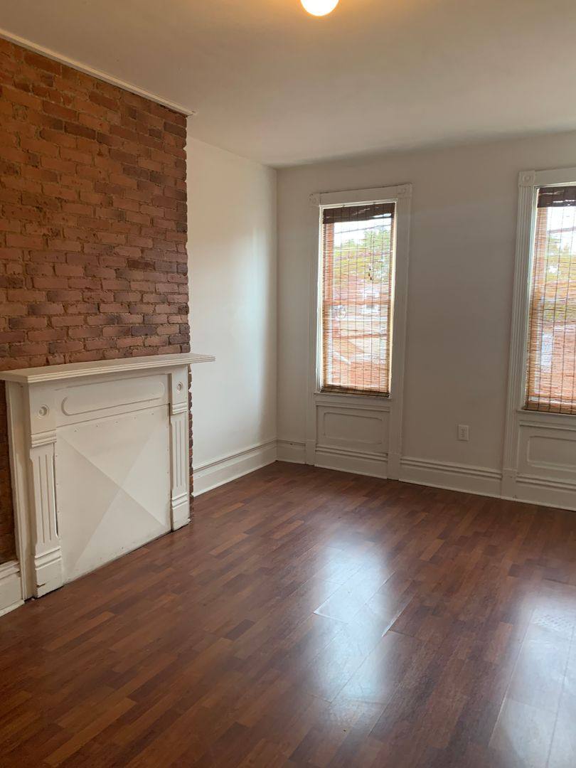 Apartment for rent at 3950-3952 Woolslayer Way, Pittsburgh, PA 15224