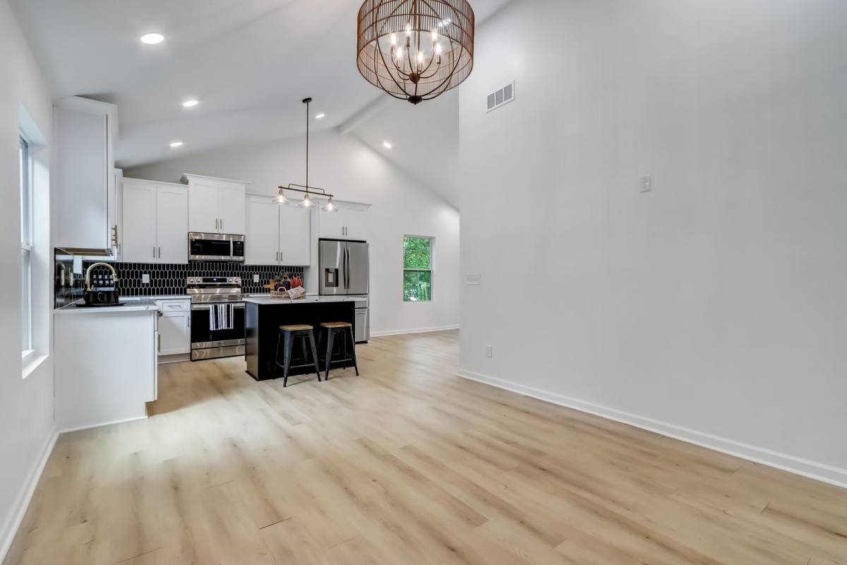 House for rent at 1250 Byewood Lane SW, Atlanta, GA 30310