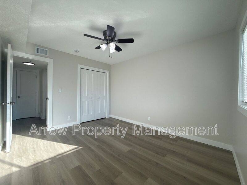 Apartment for rent at 2119 Arbor St #306, Omaha, NE 68108