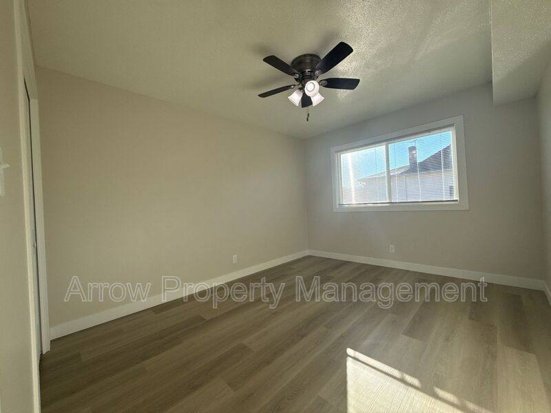 Apartment for rent at 2119 Arbor St #306, Omaha, NE 68108