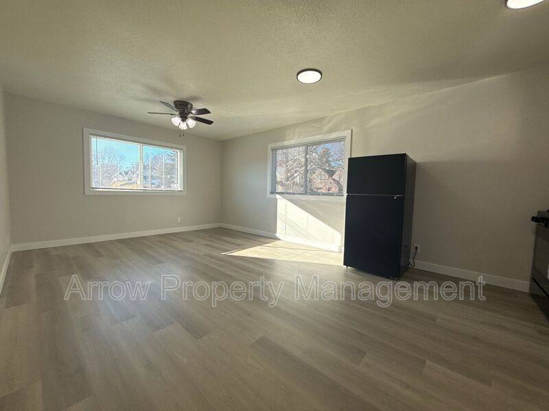 Apartment for rent at 2119 Arbor St #306, Omaha, NE 68108