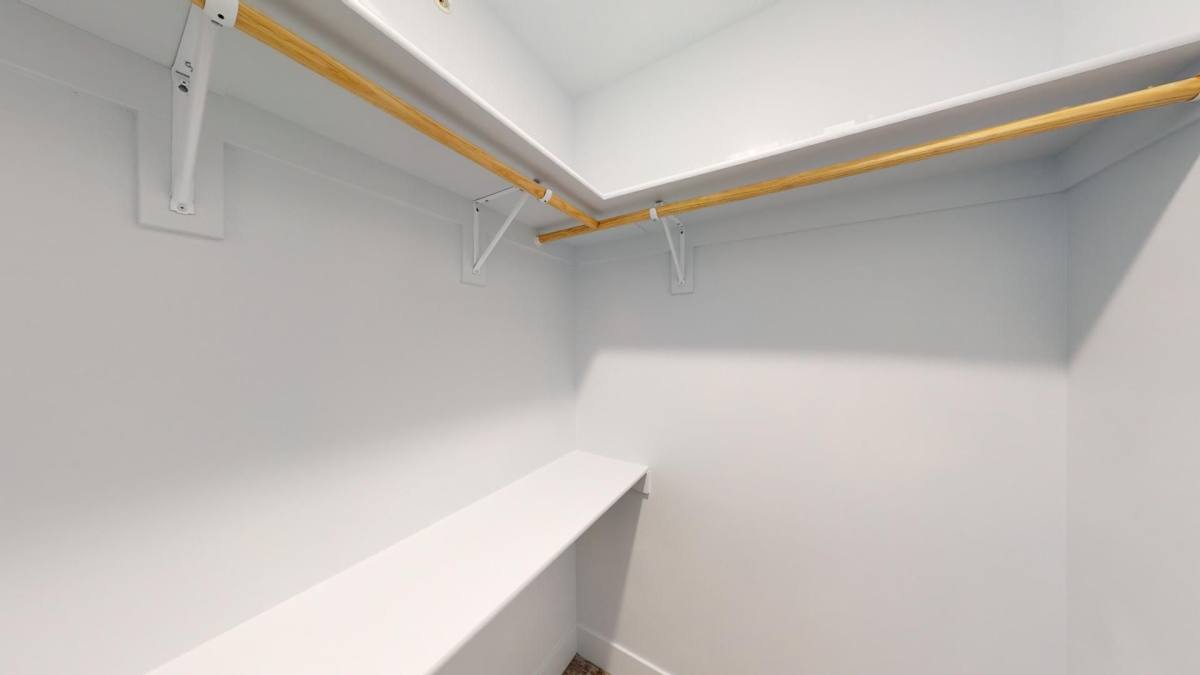 Apartment for rent at 2110 Normal St, Kearney, NE 68845