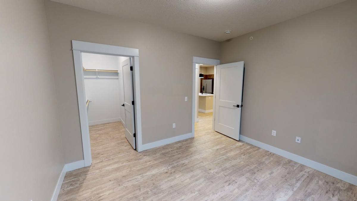 Apartment for rent at 2110 Normal St, Kearney, NE 68845