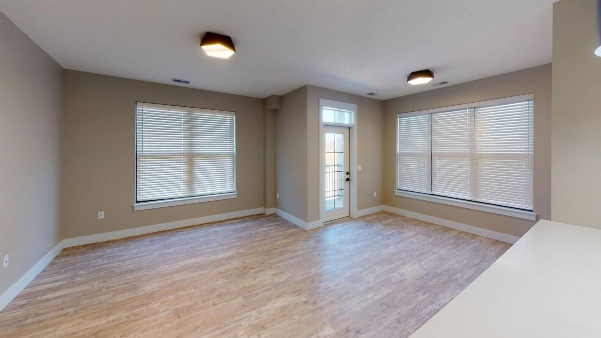 Apartment for rent at 2110 Normal St, Kearney, NE 68845