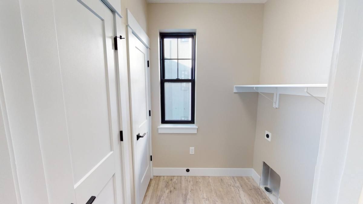 Apartment for rent at 2110 Normal St, Kearney, NE 68845