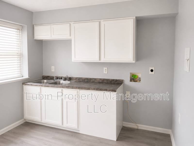 Apartment for rent at 1016 Peabody Ave #1, Memphis, TN 38104