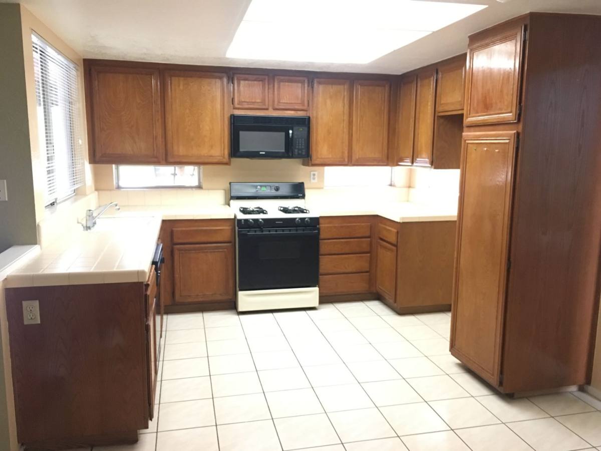 House for rent at 1349 Crestmont Dr, Diamond Bar, CA 91765