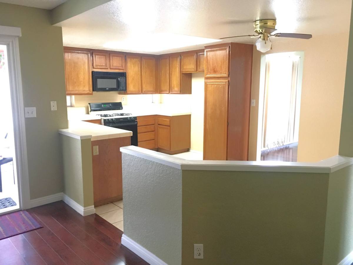 House for rent at 1349 Crestmont Dr, Diamond Bar, CA 91765