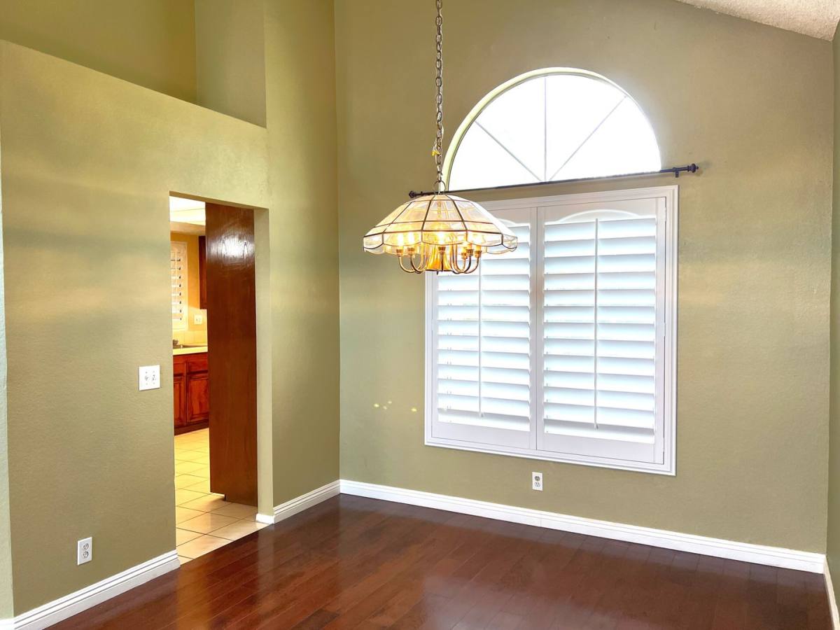 House for rent at 1349 Crestmont Dr, Diamond Bar, CA 91765