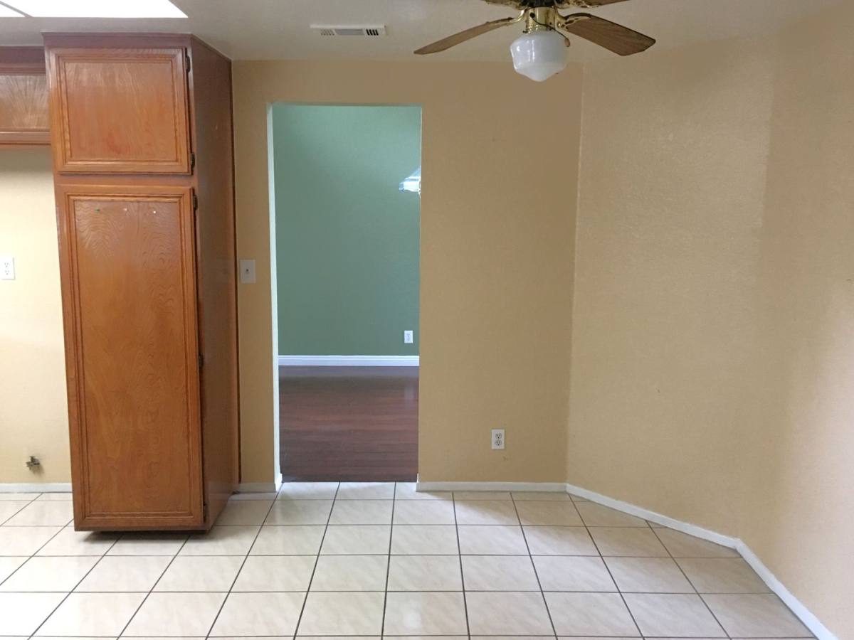 House for rent at 1349 Crestmont Dr, Diamond Bar, CA 91765