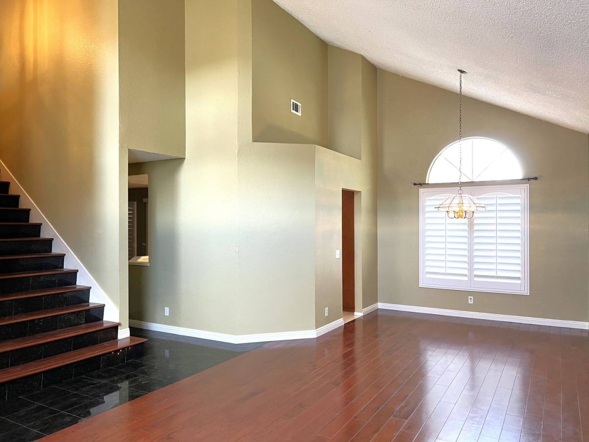 House for rent at 1349 Crestmont Dr, Diamond Bar, CA 91765