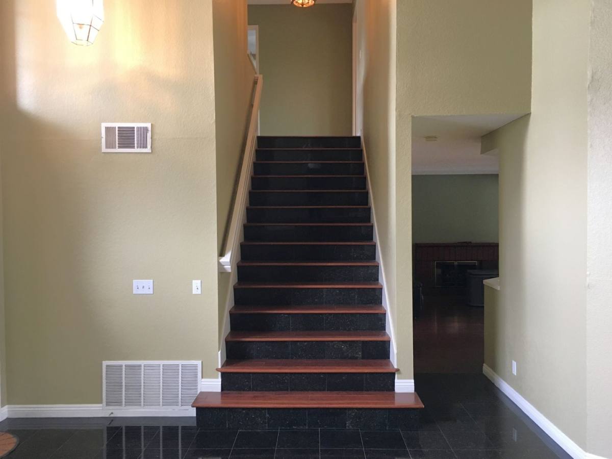House for rent at 1349 Crestmont Dr, Diamond Bar, CA 91765