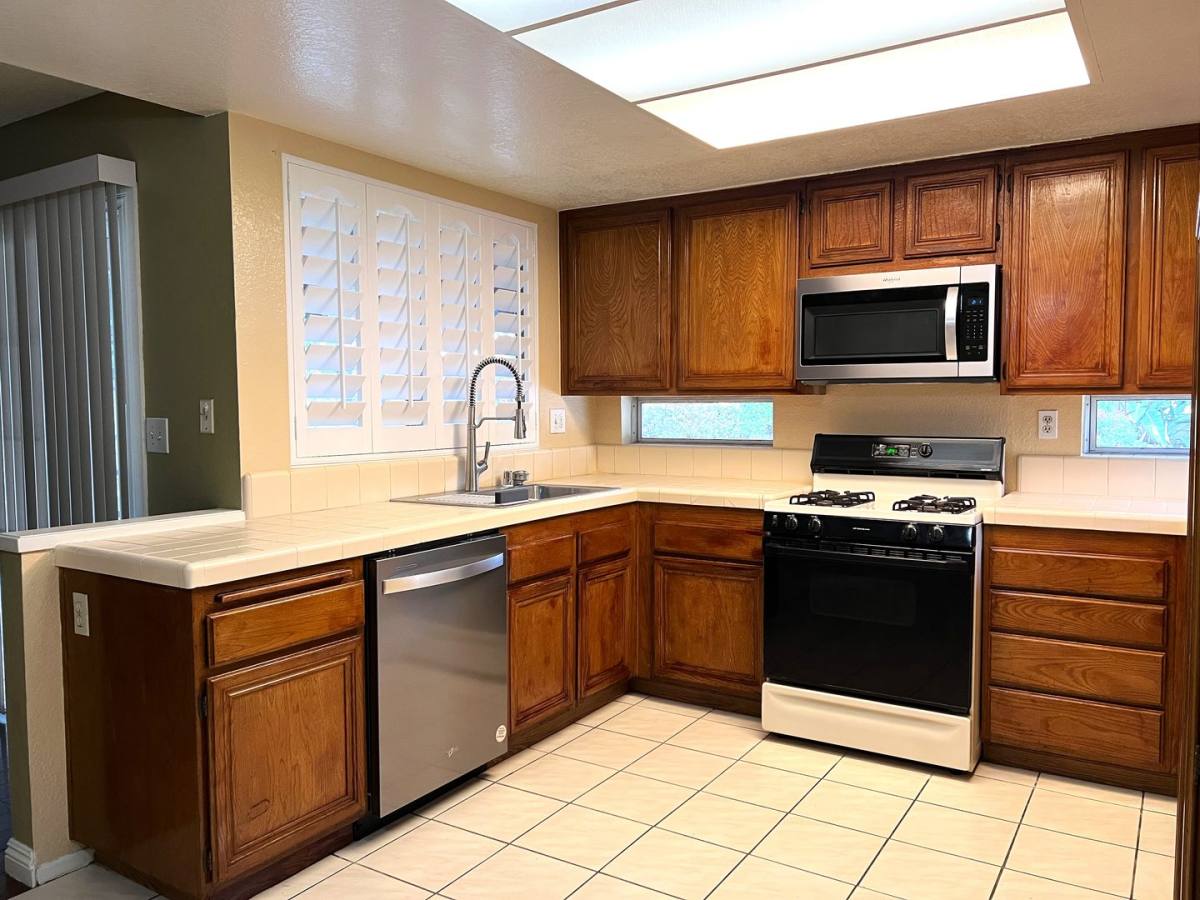 House for rent at 1349 Crestmont Dr, Diamond Bar, CA 91765