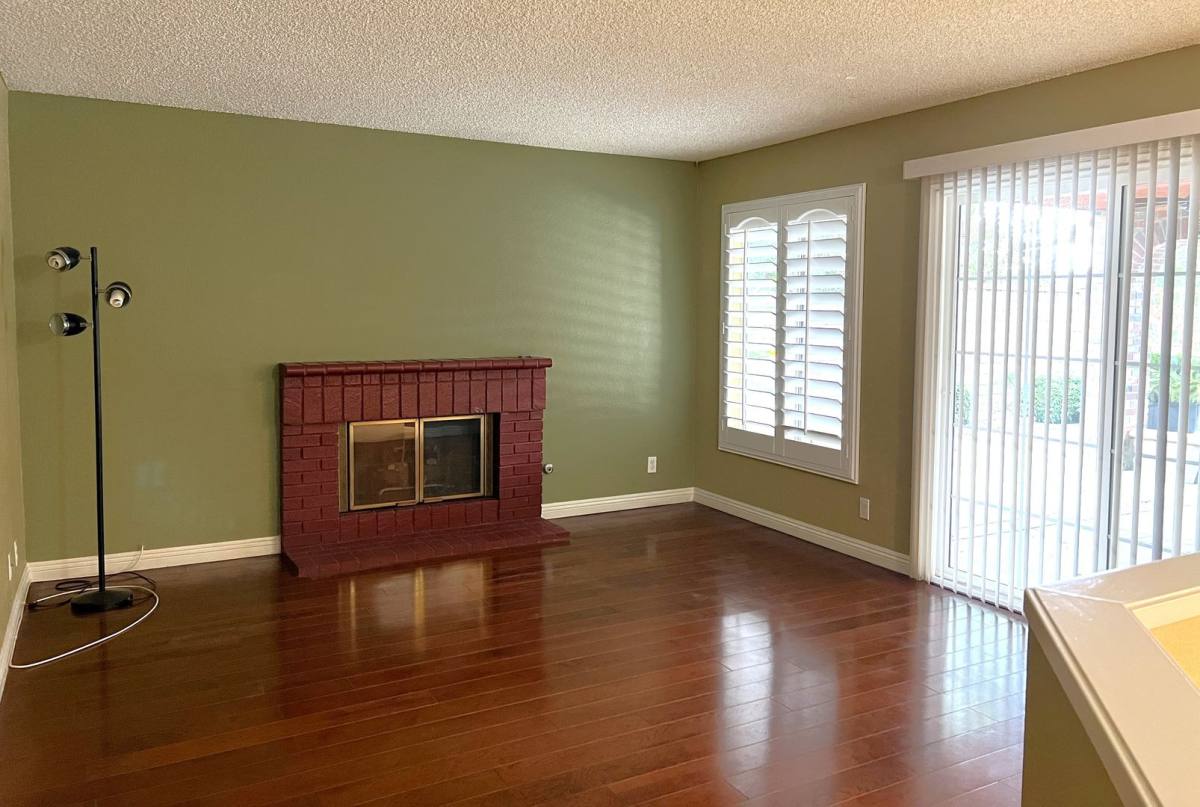 House for rent at 1349 Crestmont Dr, Diamond Bar, CA 91765