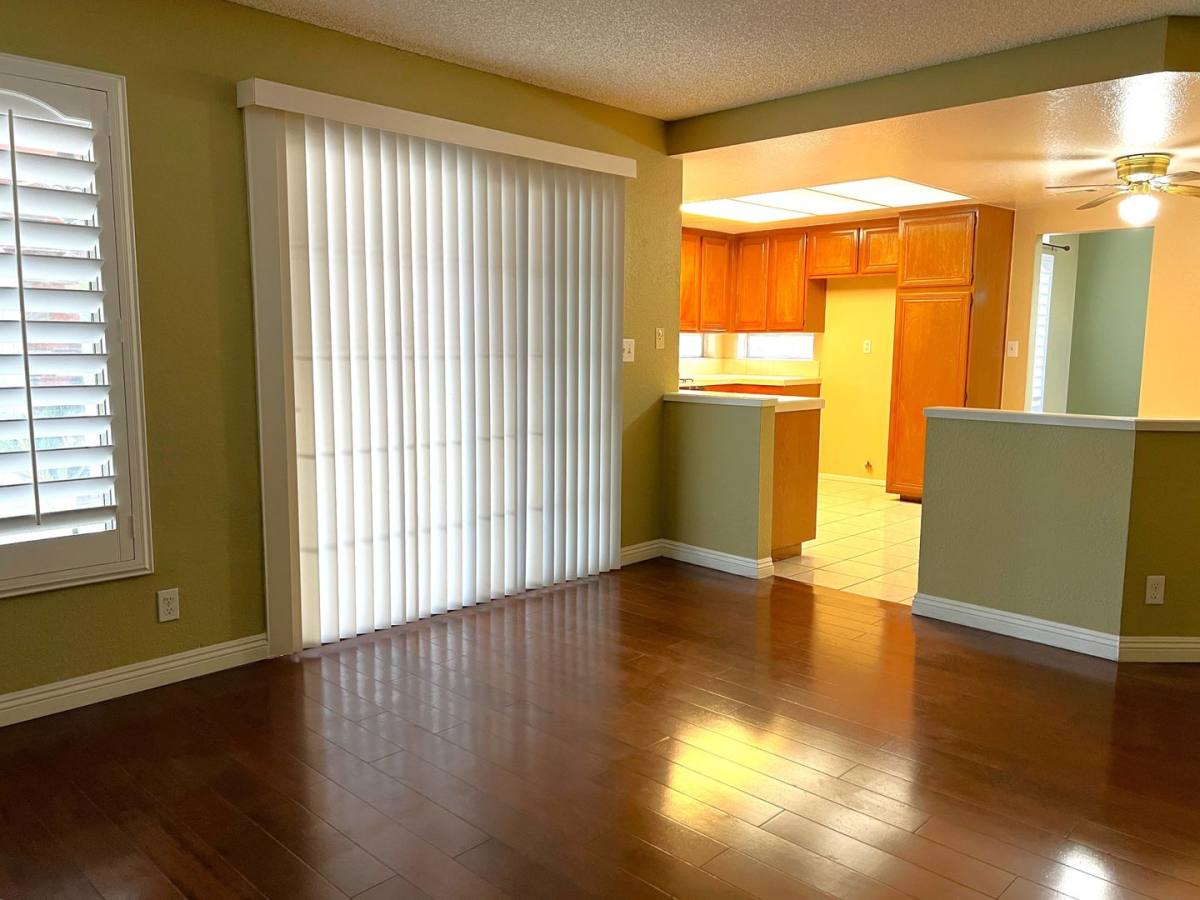 House for rent at 1349 Crestmont Dr, Diamond Bar, CA 91765