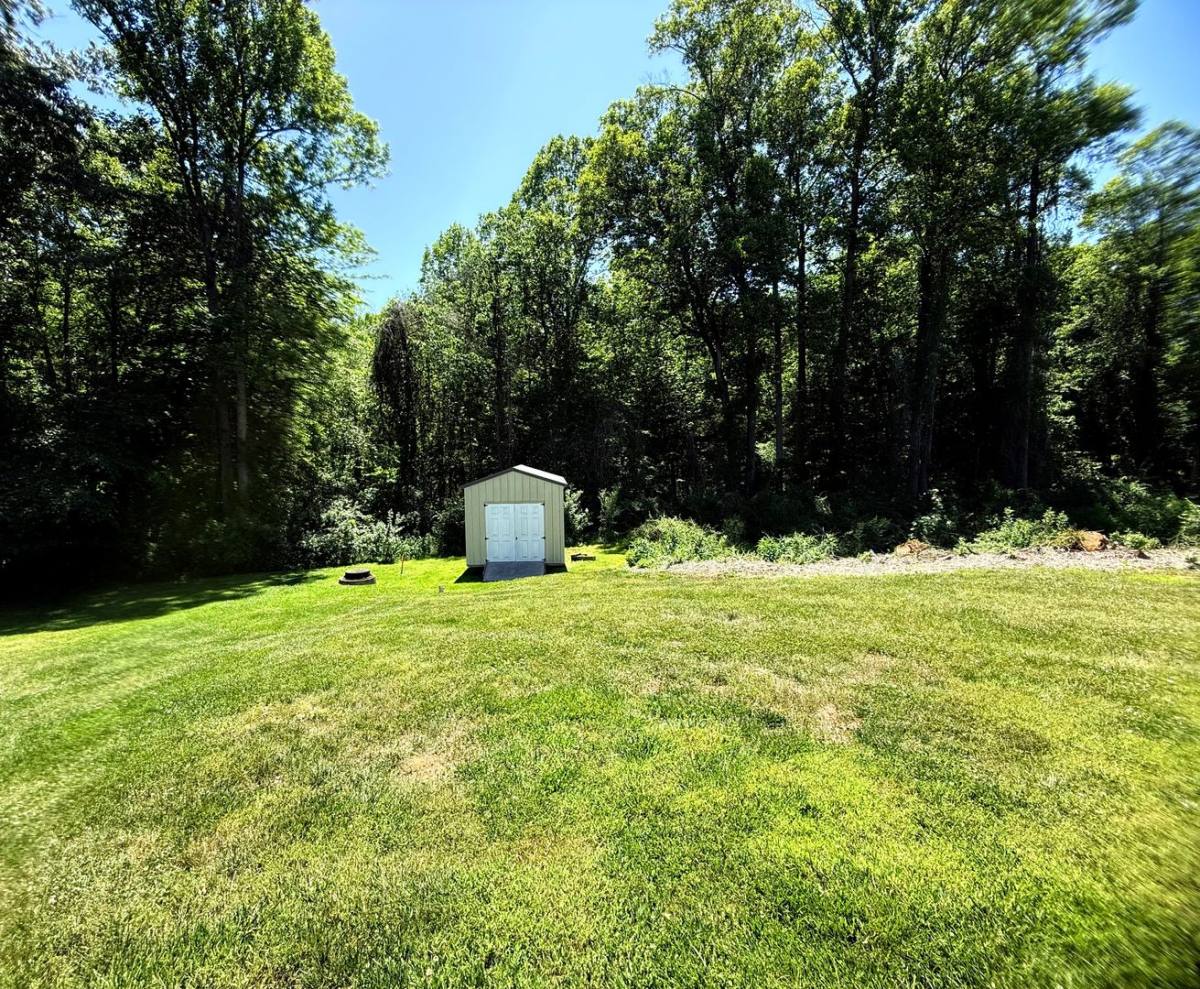House for rent at 108 Judd Court, Lynchburg, VA 24501