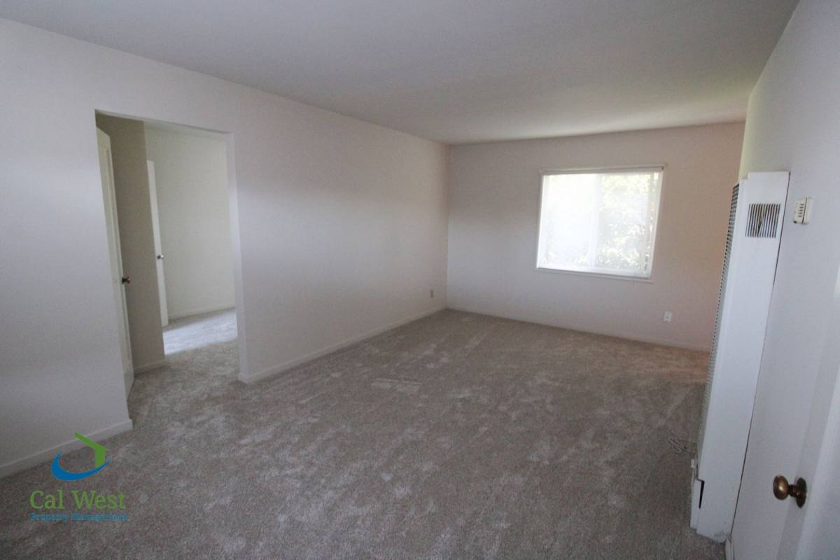 Apartment for rent at 33 E Empire, San Jose, CA 95112
