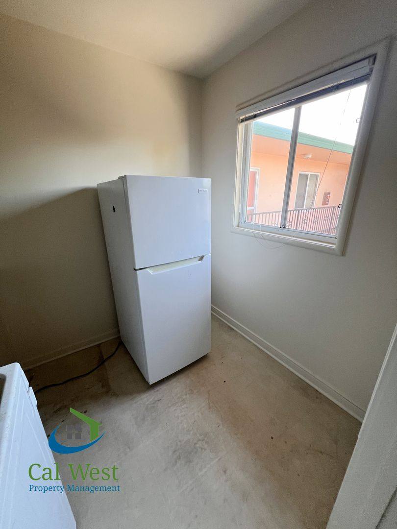 Apartment for rent at 33 E Empire, San Jose, CA 95112