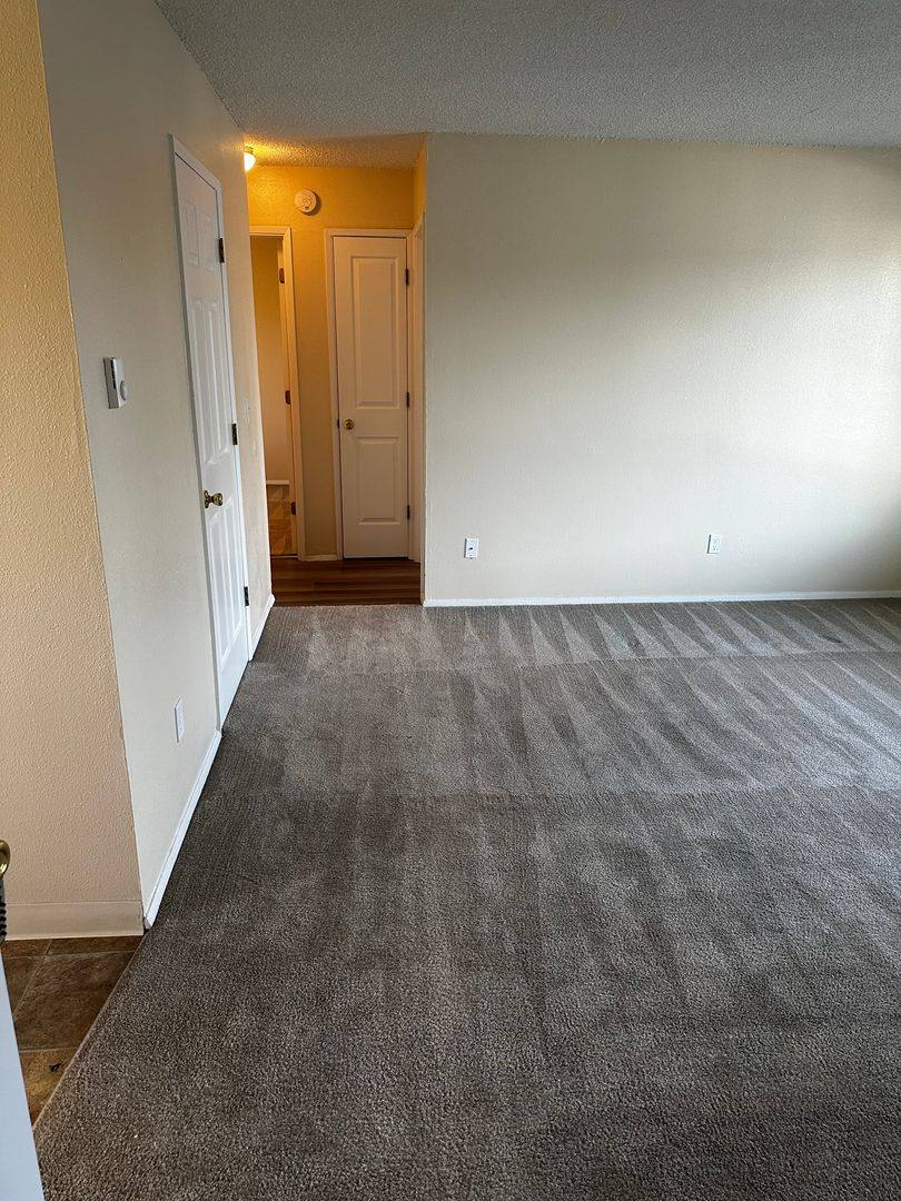Apartment for rent at 239-281 SE 148th Ave, Portland, OR 97233