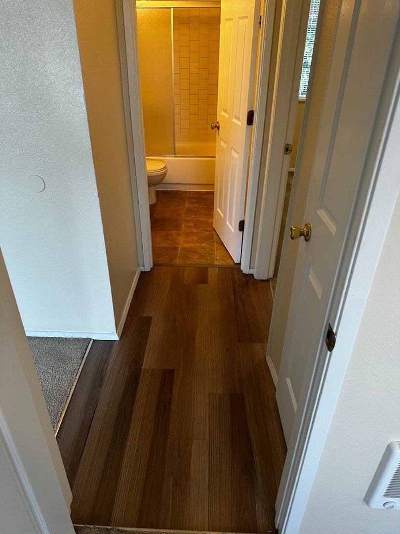 Apartment for rent at 239-281 SE 148th Ave, Portland, OR 97233