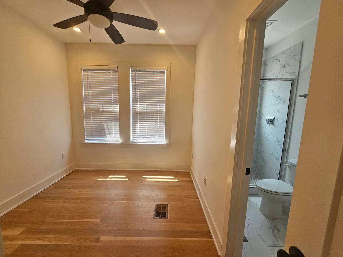 Apartment for rent at 1796 - 1800 Poplar Ave, Memphis, TN 38104