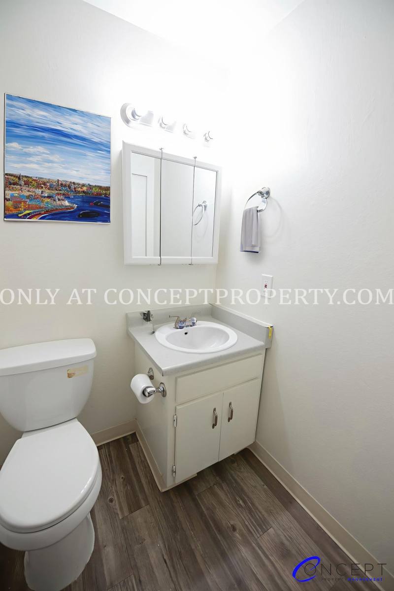 Apartment for rent at 6660 S 1300 W, Salt Lake City, UT 84123