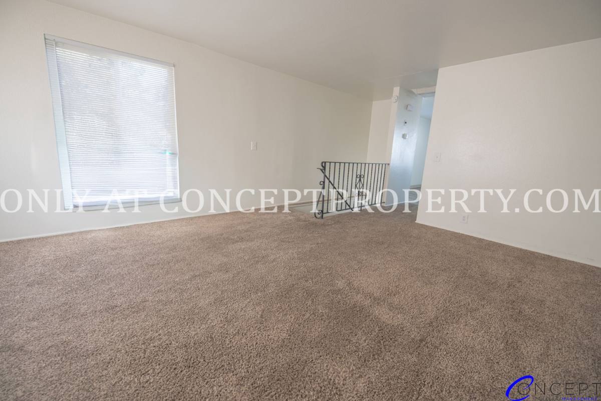 Apartment for rent at 6660 S 1300 W, Salt Lake City, UT 84123