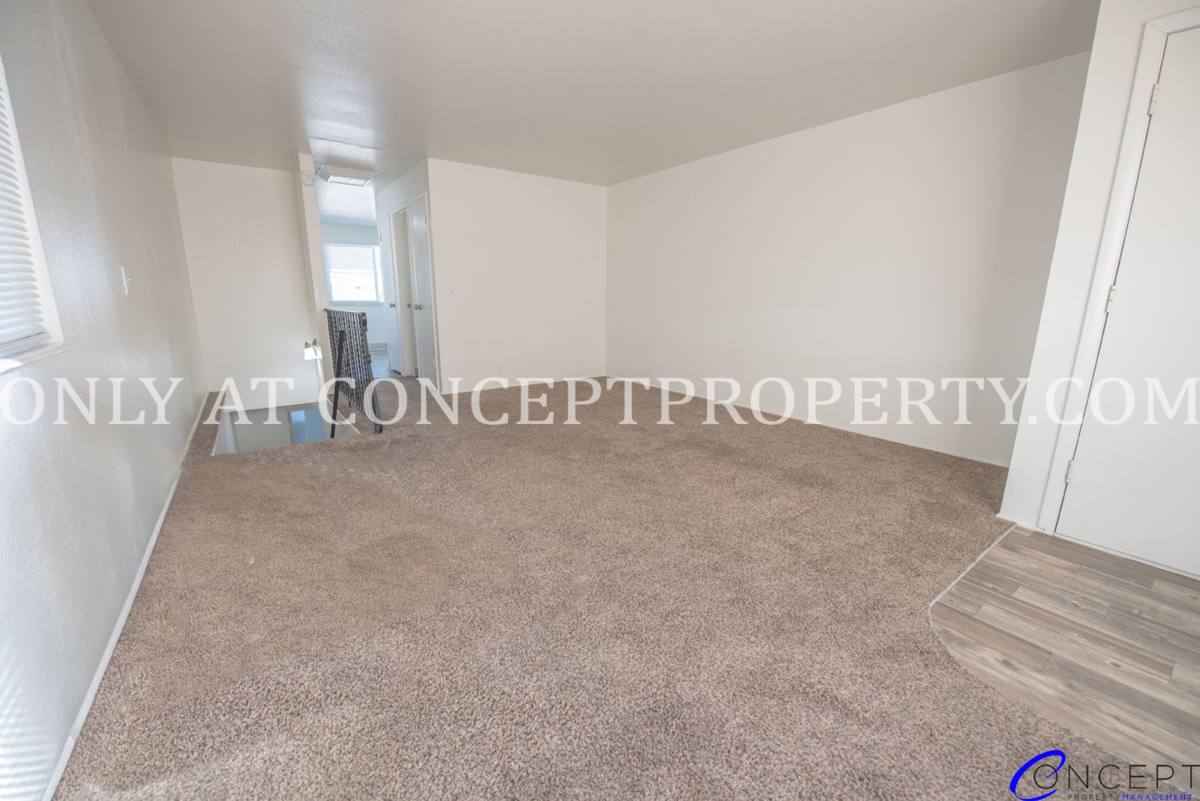Apartment for rent at 6660 S 1300 W, Salt Lake City, UT 84123