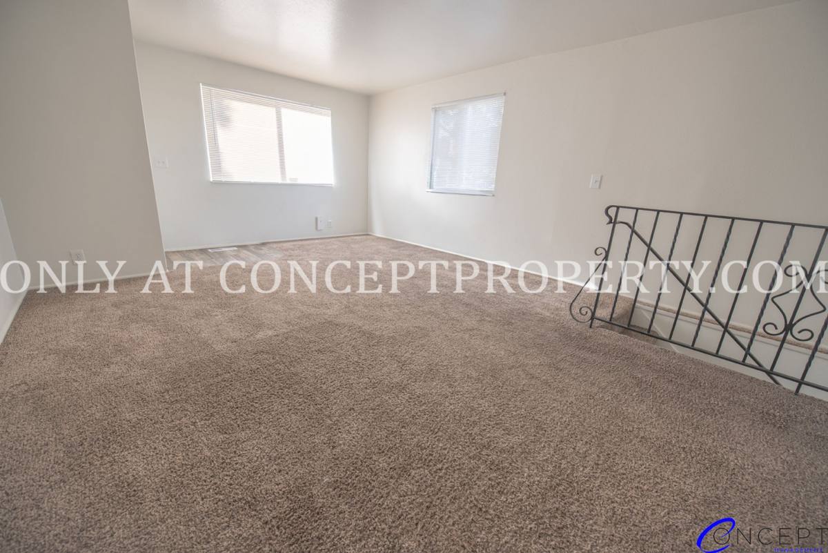 Apartment for rent at 6660 S 1300 W, Salt Lake City, UT 84123