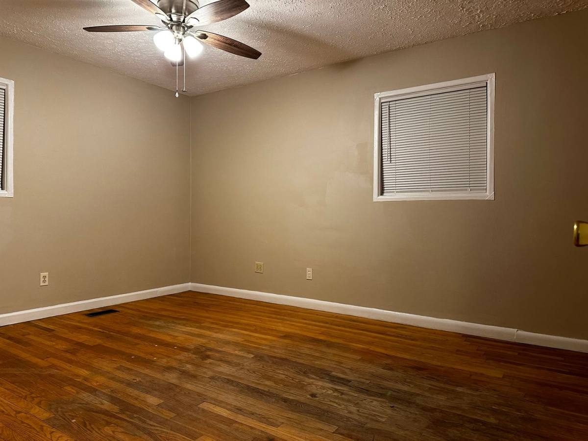 House for rent at 6690 Willow Twig Rd, Riverdale, GA 30274
