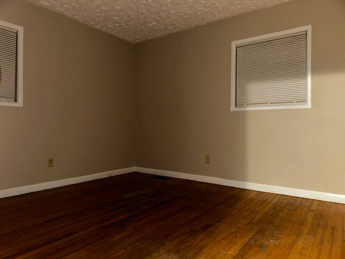 House for rent at 6690 Willow Twig Rd, Riverdale, GA 30274