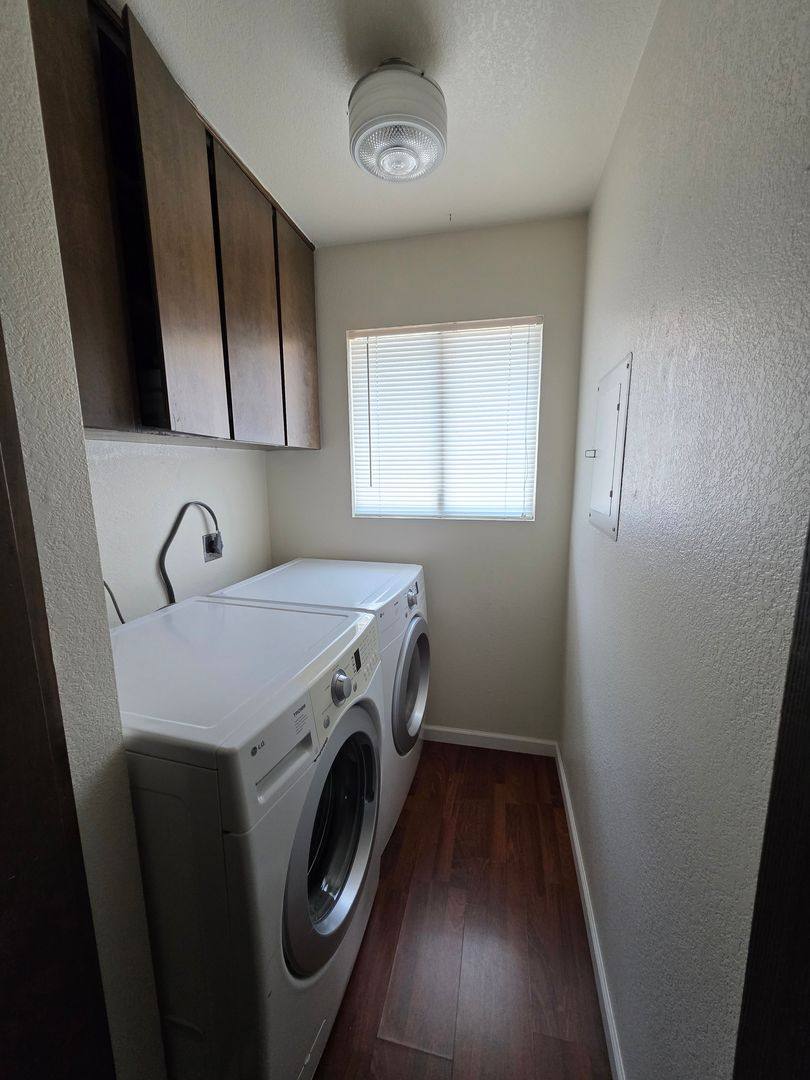 Apartment for rent at 714 716 SW Bridge St, Grants Pass, OR 97526