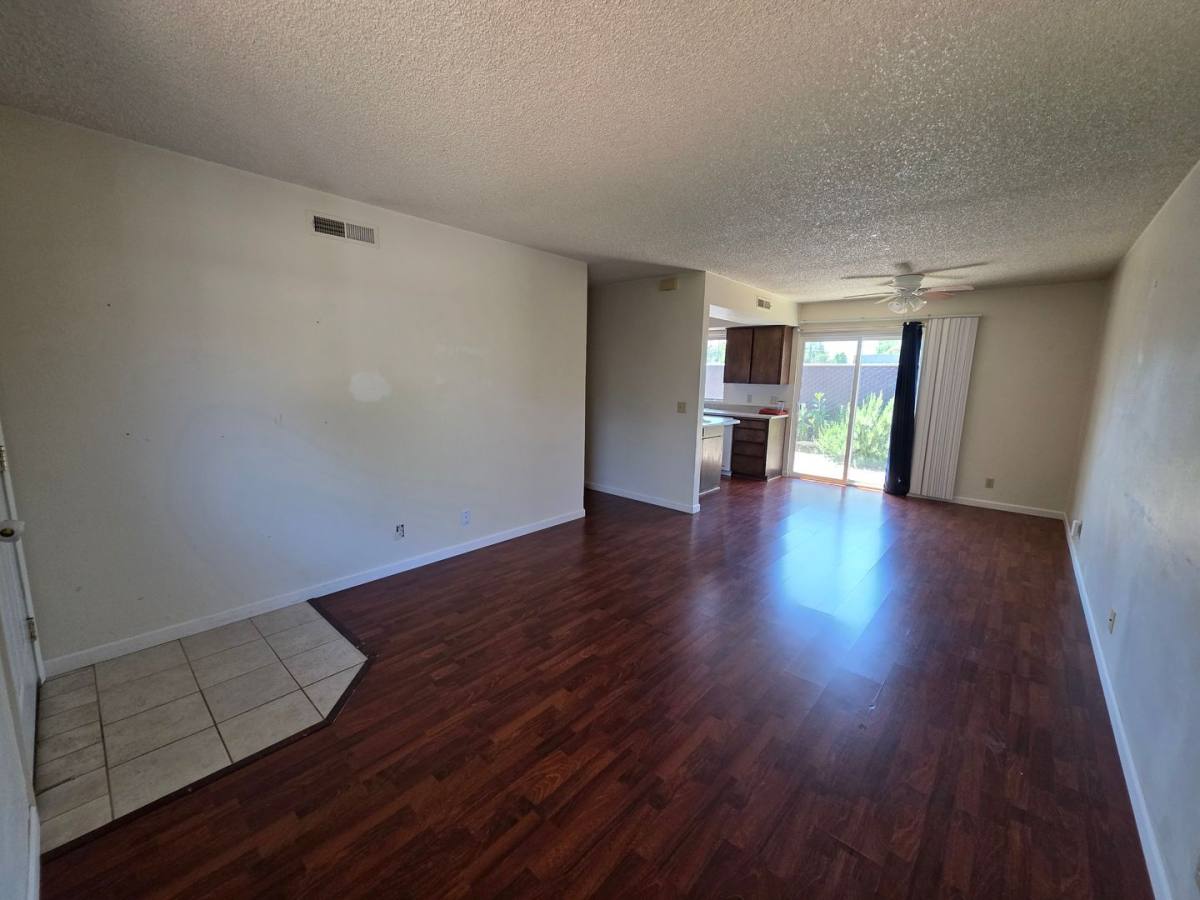 Apartment for rent at 714 716 SW Bridge St, Grants Pass, OR 97526