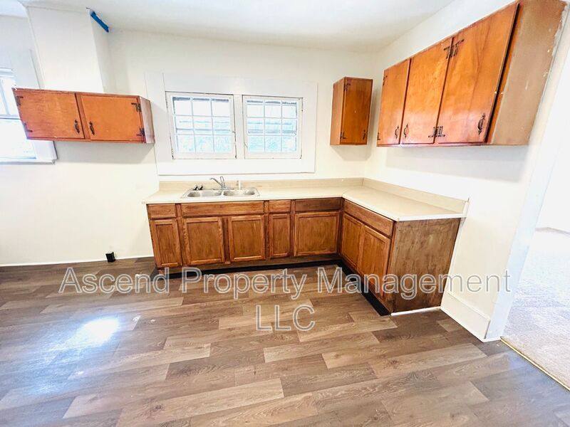 House for rent at 1500 Bradt St, Chattanooga, TN 37406