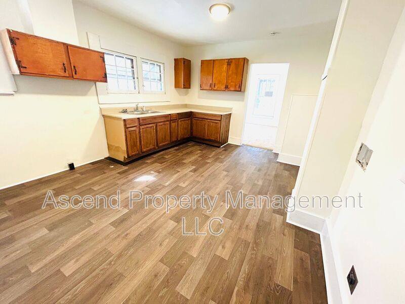 House for rent at 1500 Bradt St, Chattanooga, TN 37406