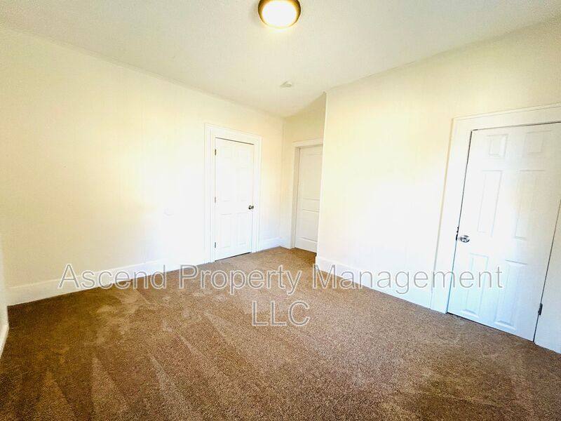 House for rent at 1500 Bradt St, Chattanooga, TN 37406