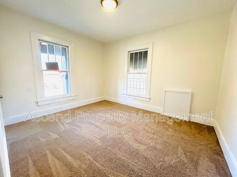 House for rent at 1500 Bradt St, Chattanooga, TN 37406