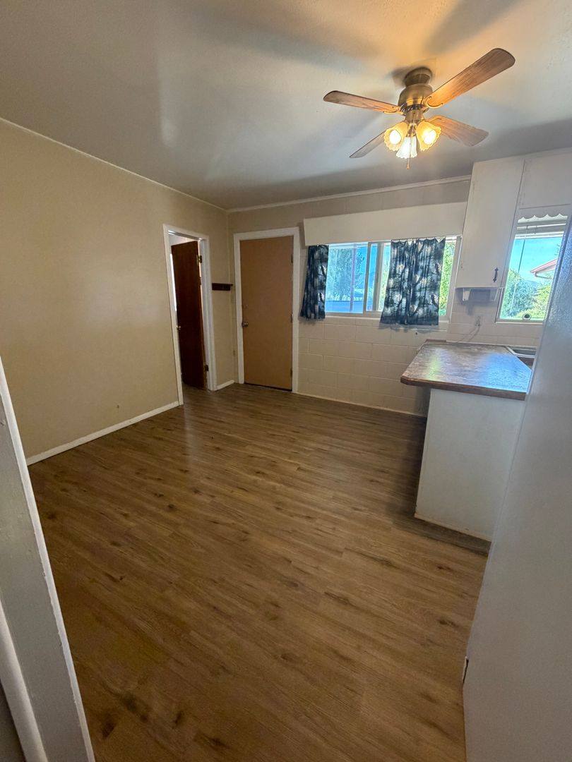 Apartment for rent at 2110 S Broadway, Cortez, CO 81321