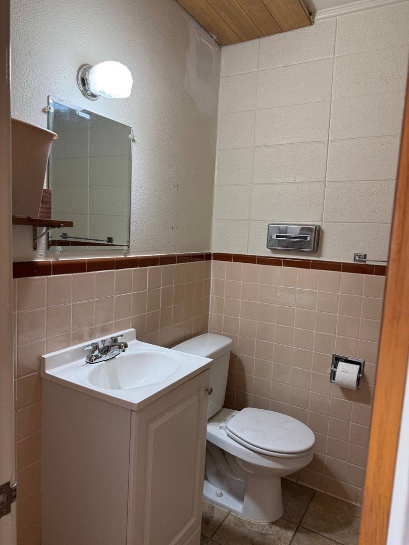 Apartment for rent at 2110 S Broadway, Cortez, CO 81321