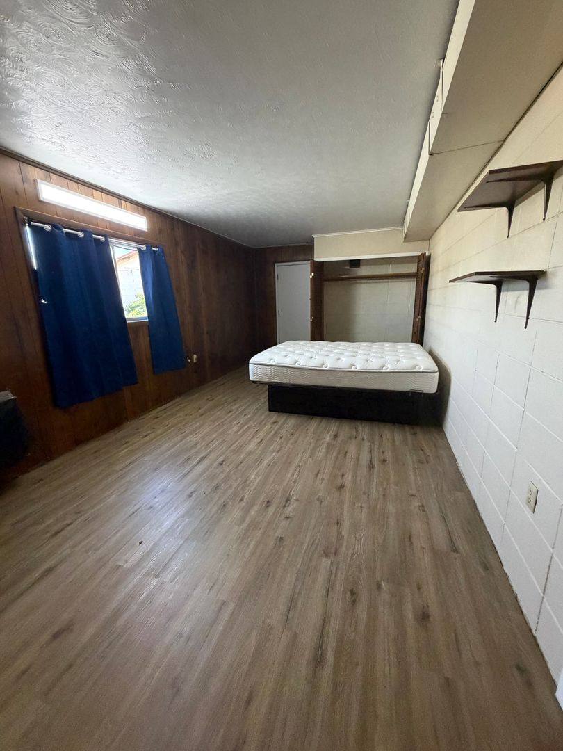 Apartment for rent at 2110 S Broadway, Cortez, CO 81321