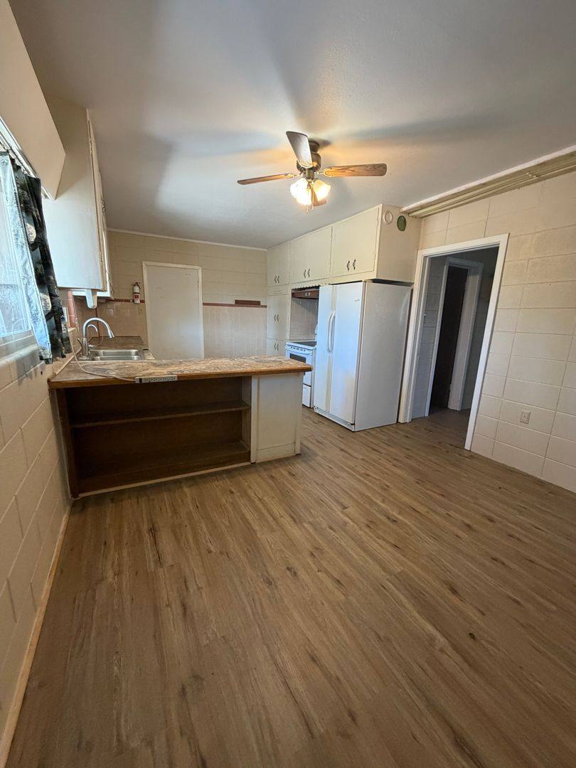 Apartment for rent at 2110 S Broadway, Cortez, CO 81321