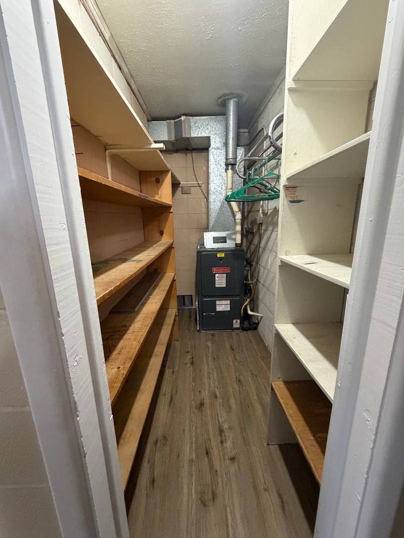 Apartment for rent at 2110 S Broadway, Cortez, CO 81321