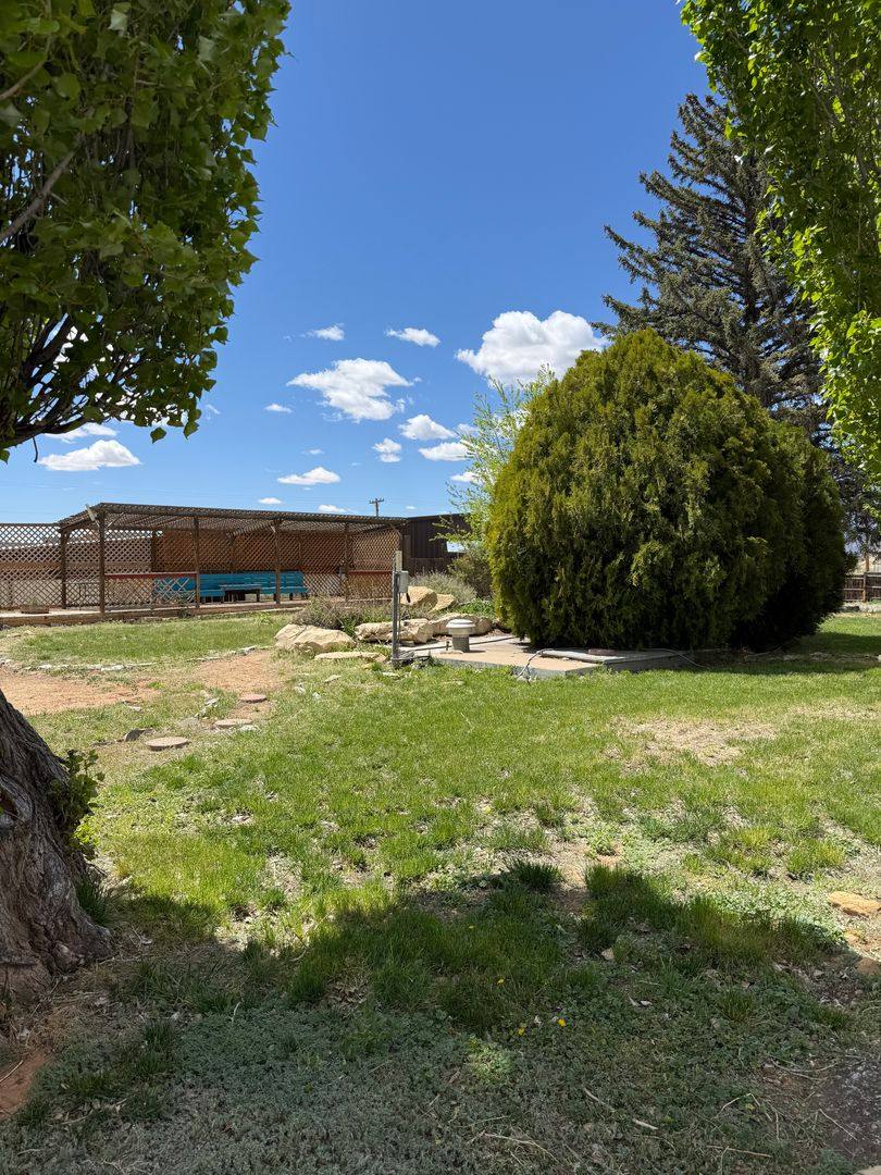 Apartment for rent at 2110 S Broadway, Cortez, CO 81321