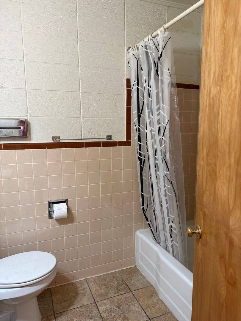 Apartment for rent at 2110 S Broadway, Cortez, CO 81321